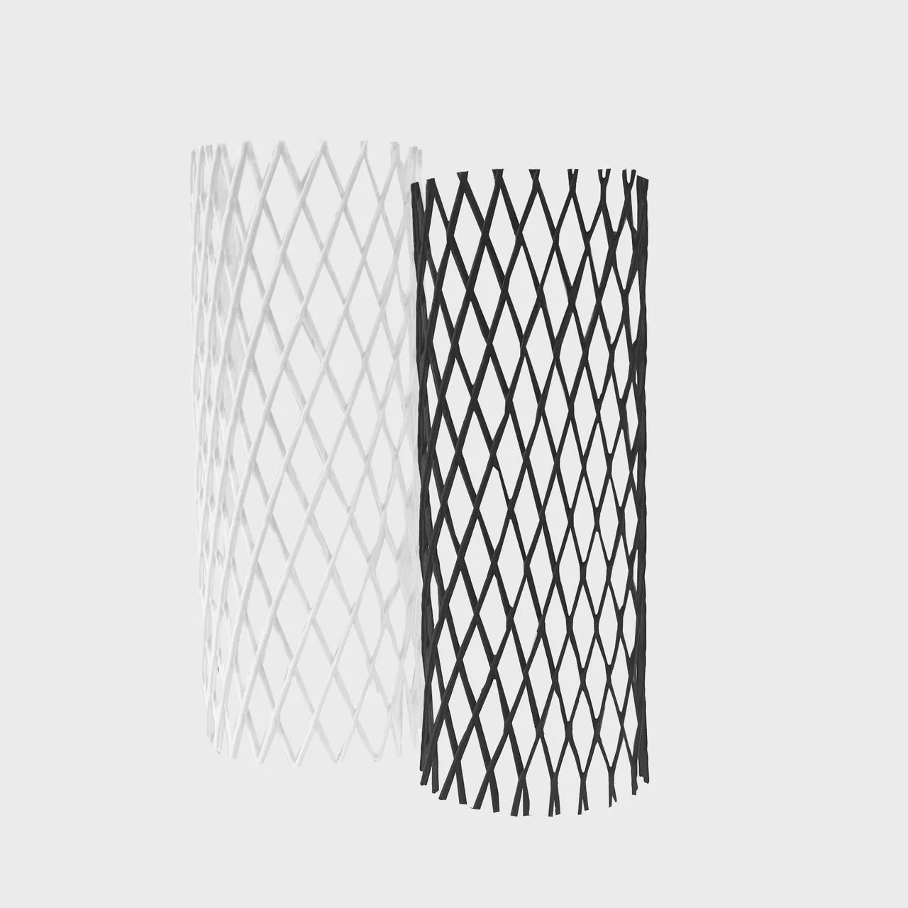 Recycled Plastic Bottle Protective Sleeve - Image 4