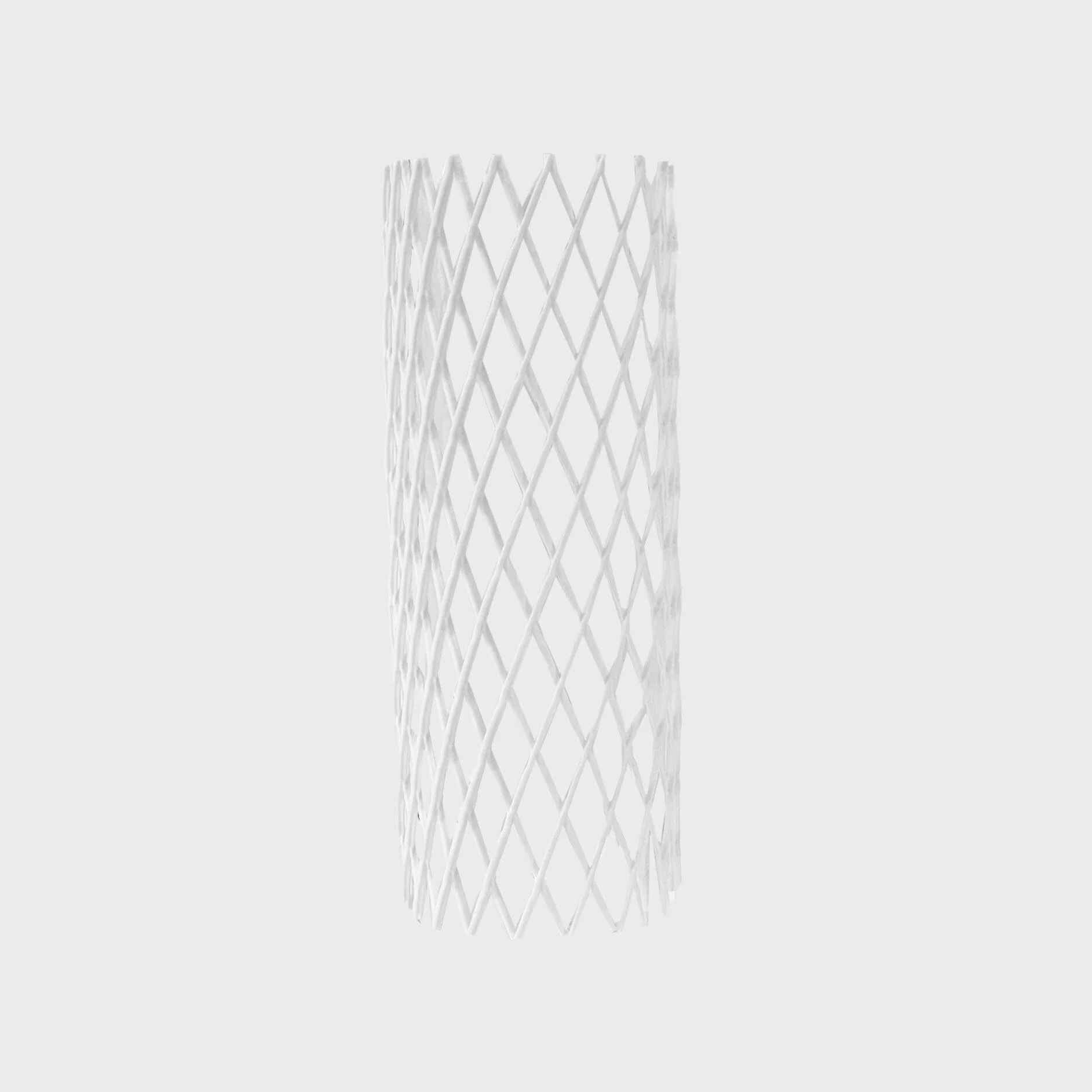 Recycled Plastic Bottle Protective Sleeve - Image 5