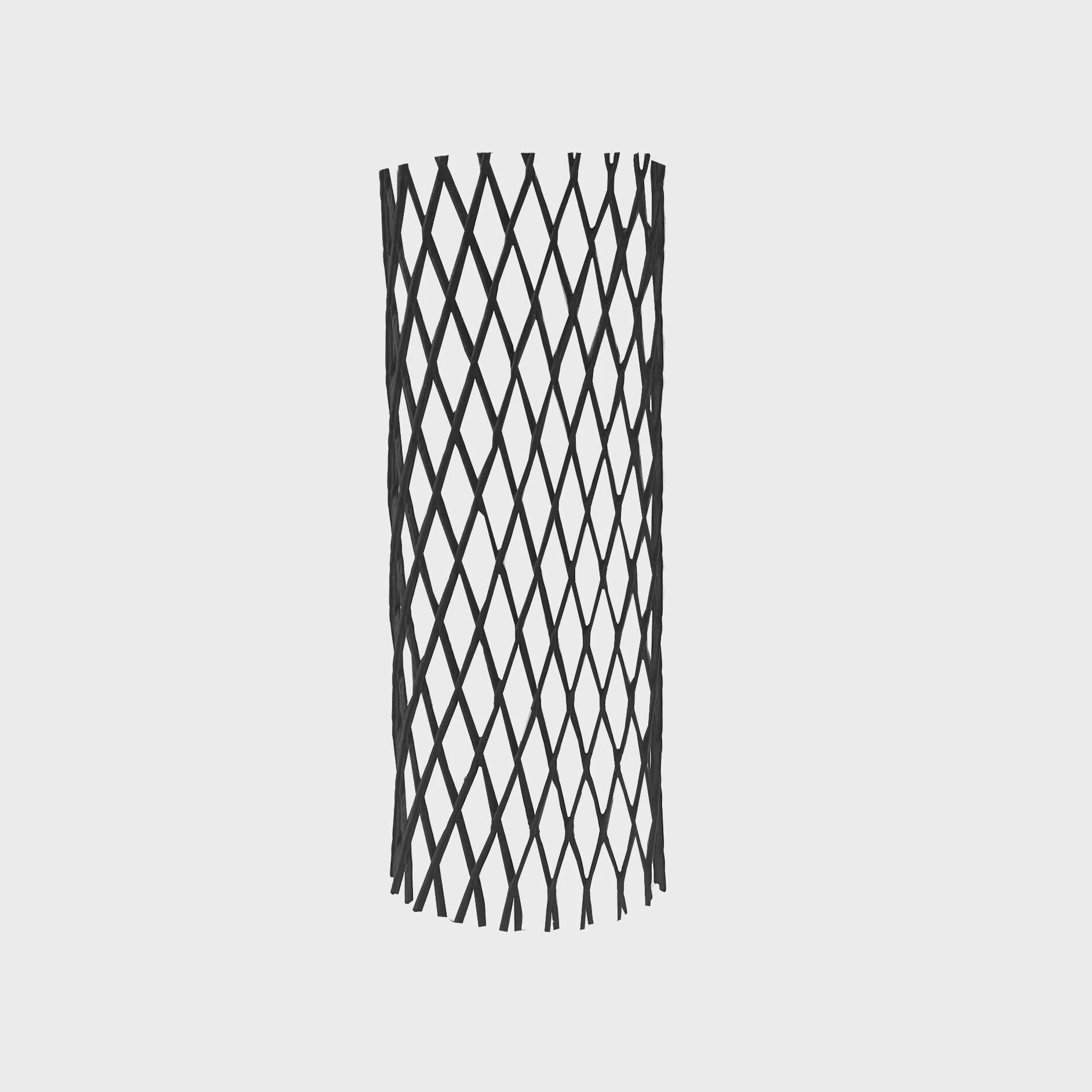 Recycled Plastic Bottle Protective Sleeve - Image 6