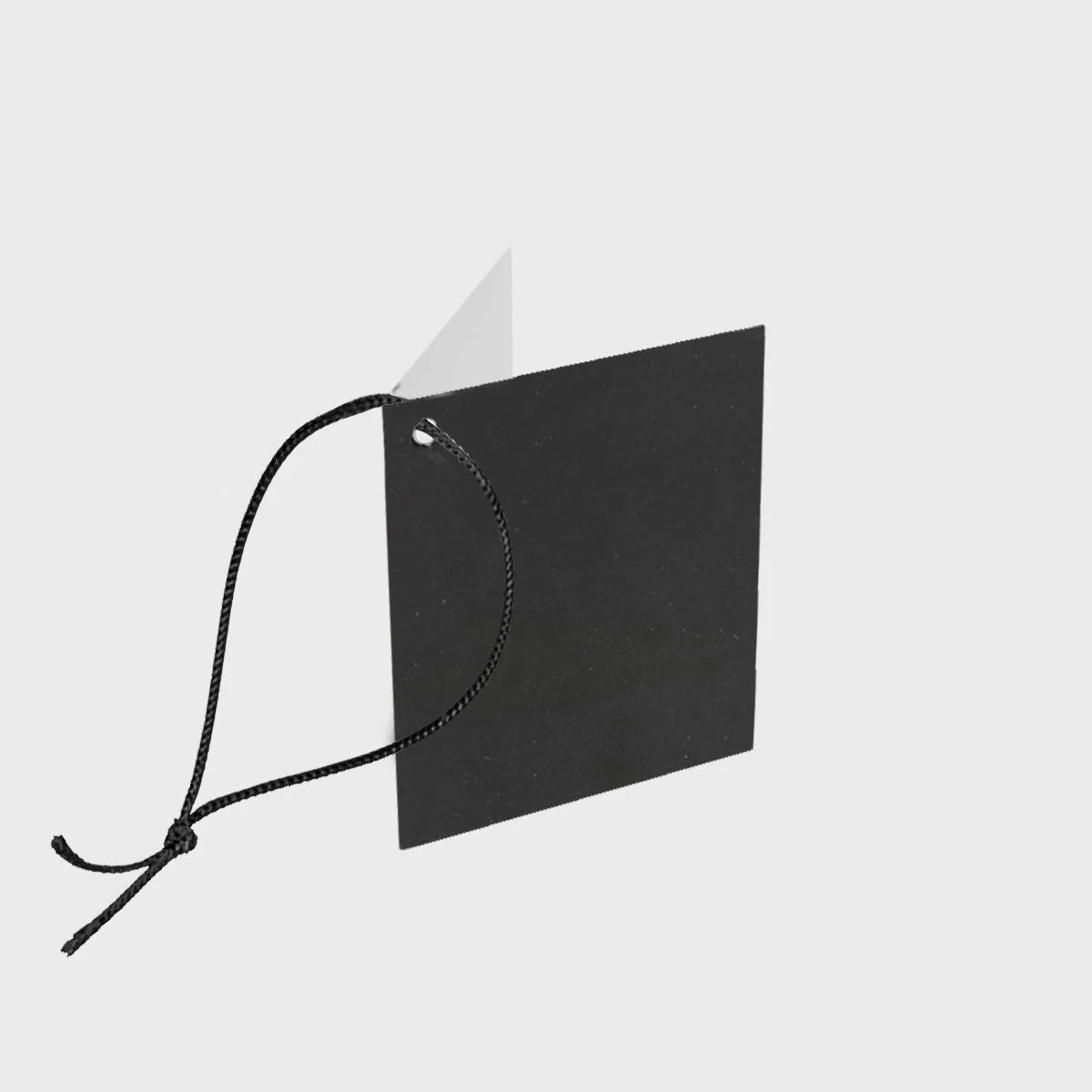 Foil gift tag - Image 4