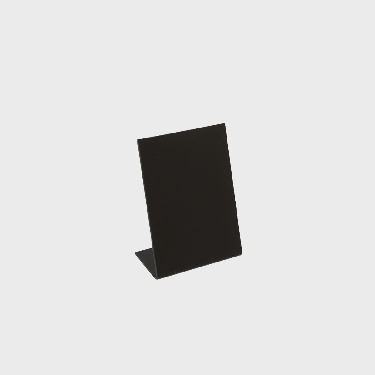 L-shaped table chalkboard - Image 7