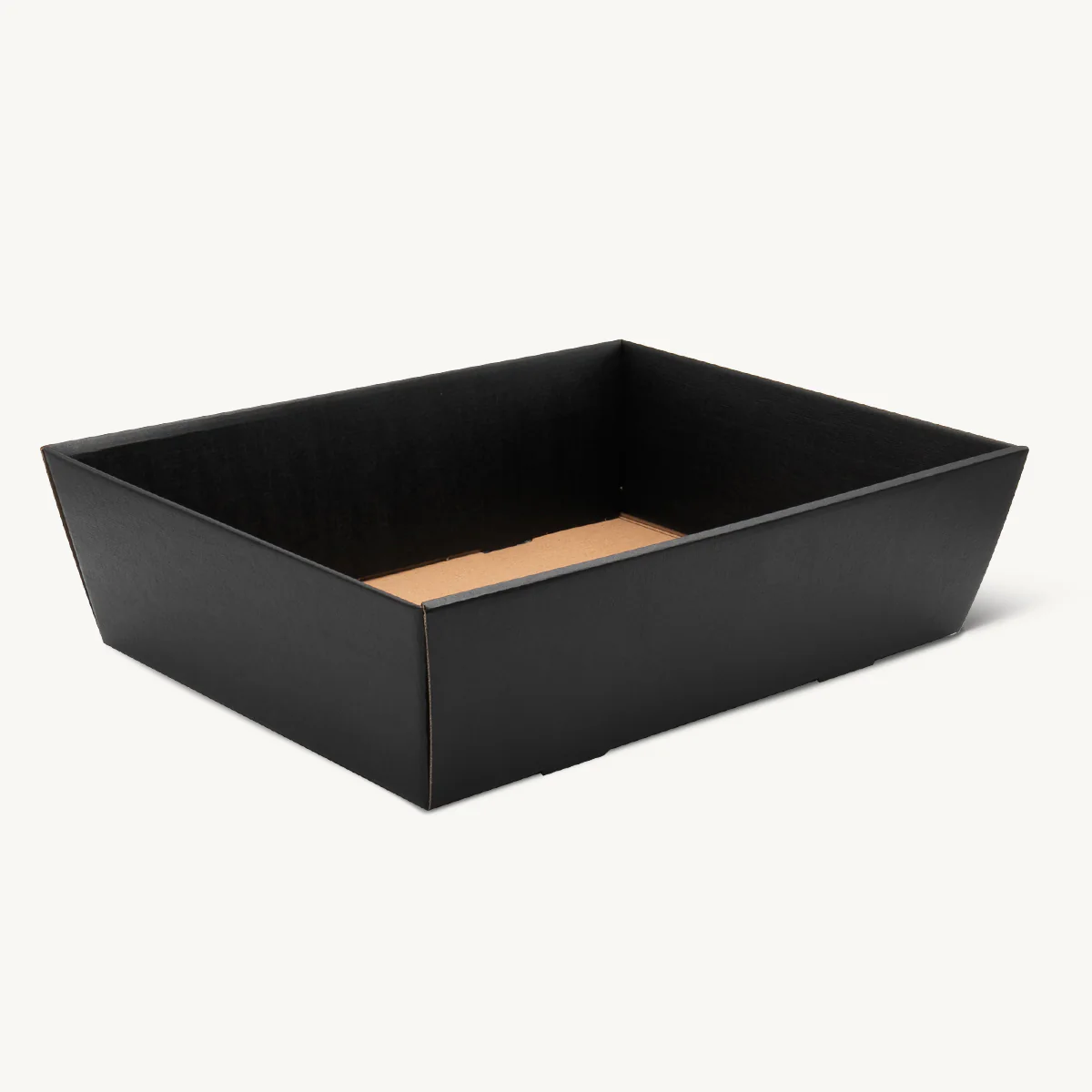 Large card gift tray - Image 3