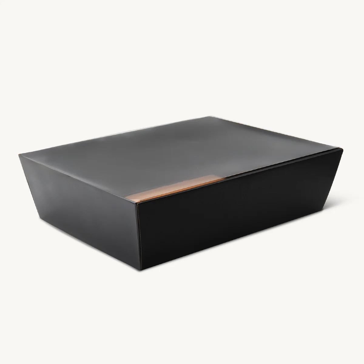 Large card gift tray - Image 4
