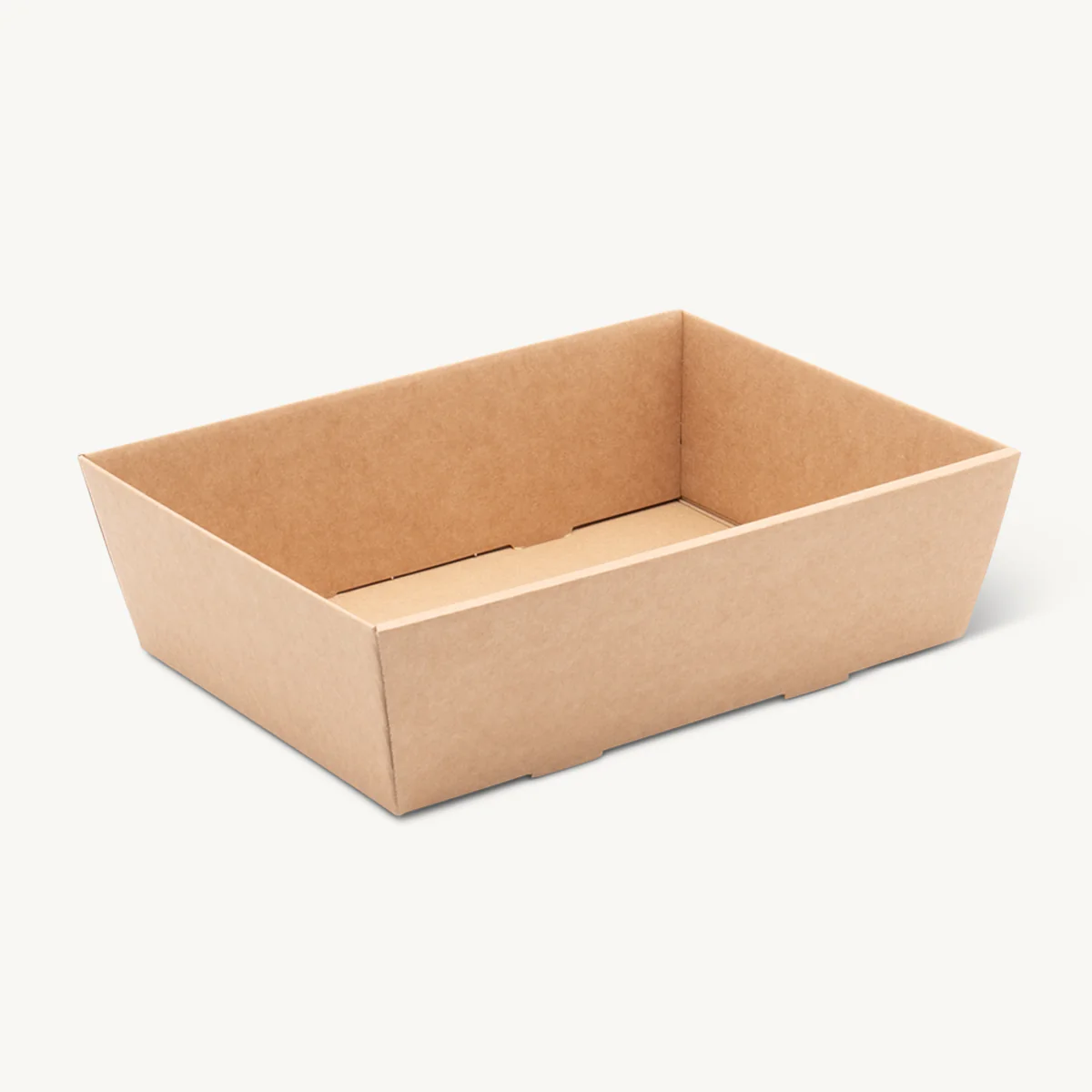 Large card gift tray - Image 5