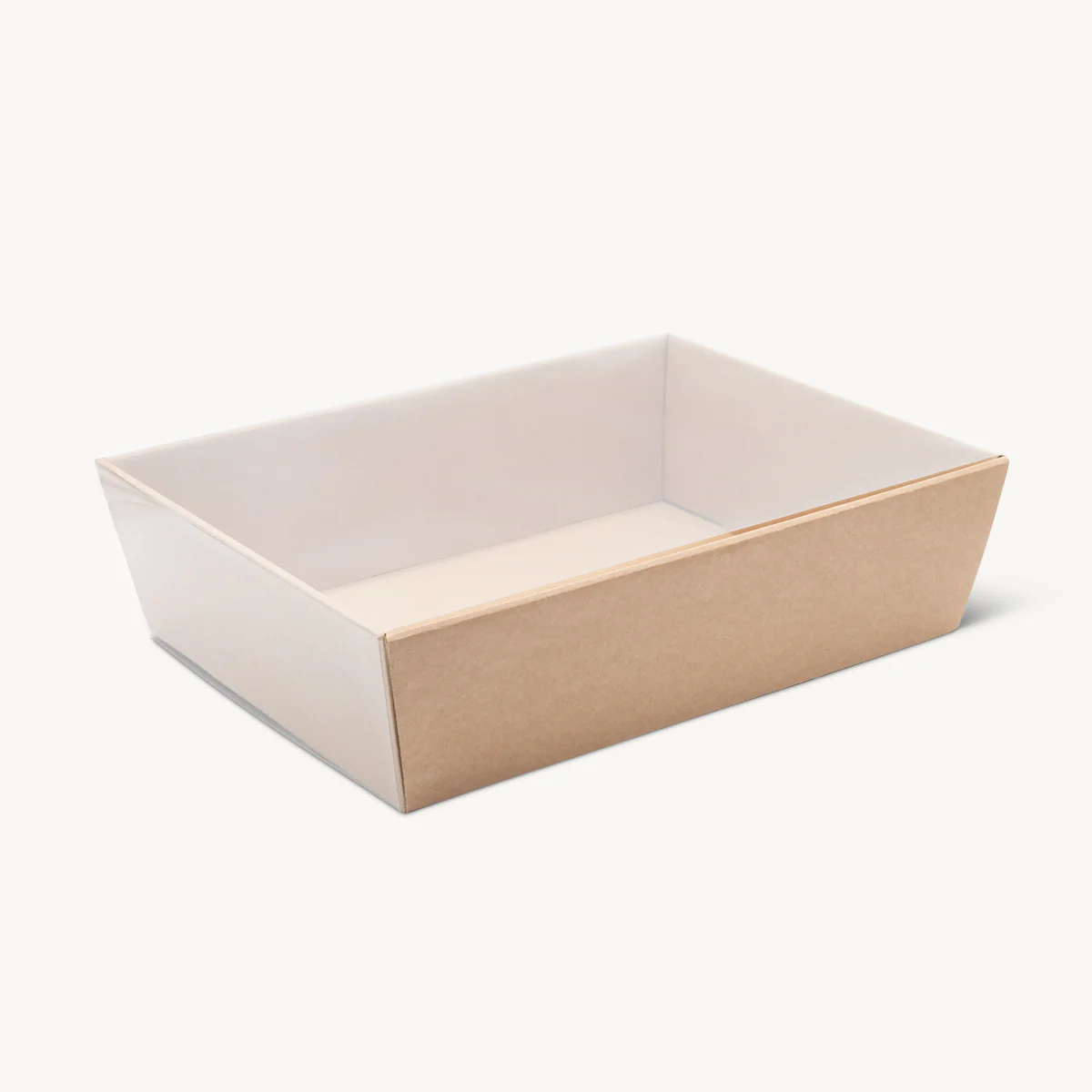 Large card gift tray - Image 6