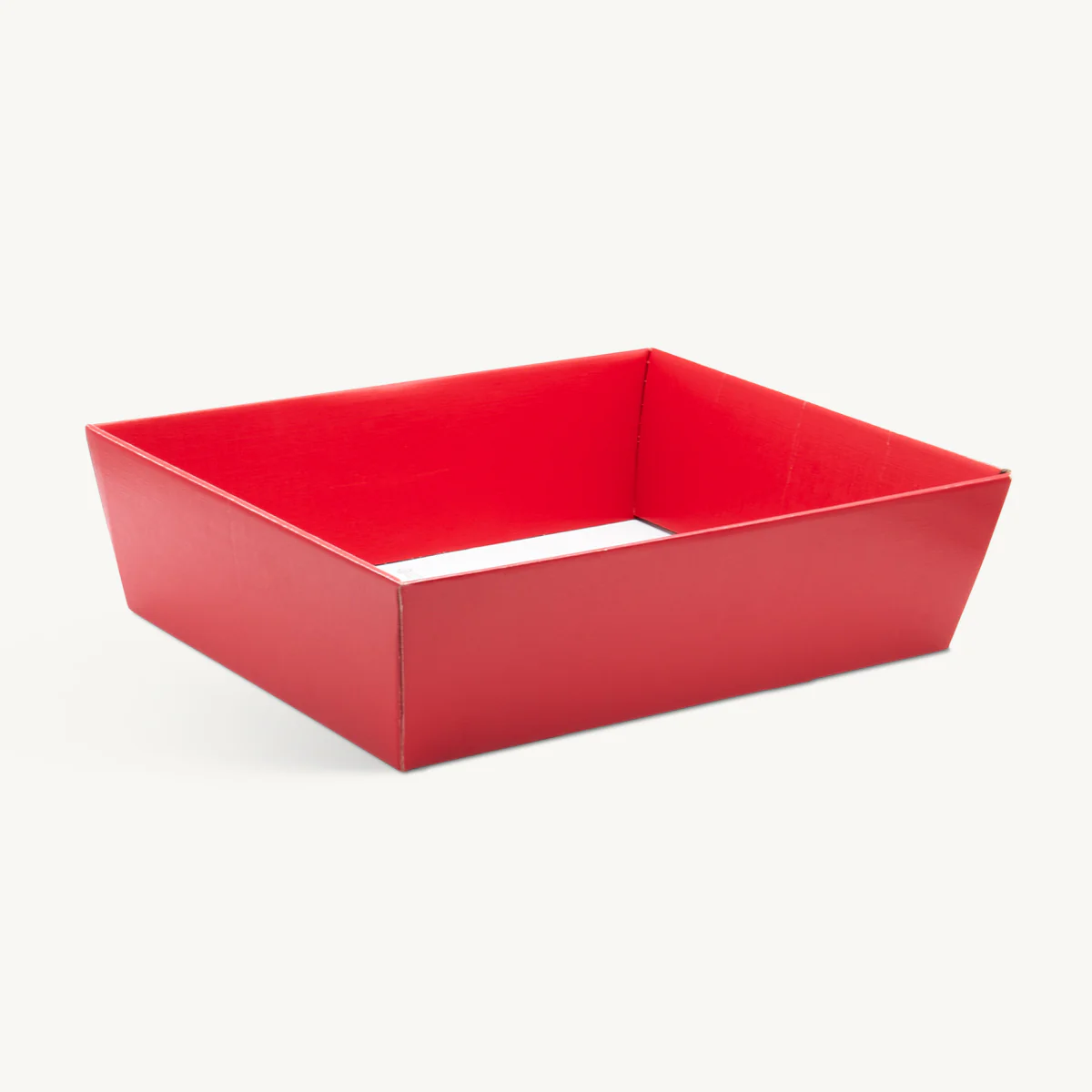 Large card gift tray - Image 7
