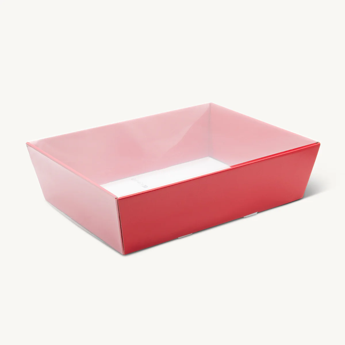 Large card gift tray - Image 8