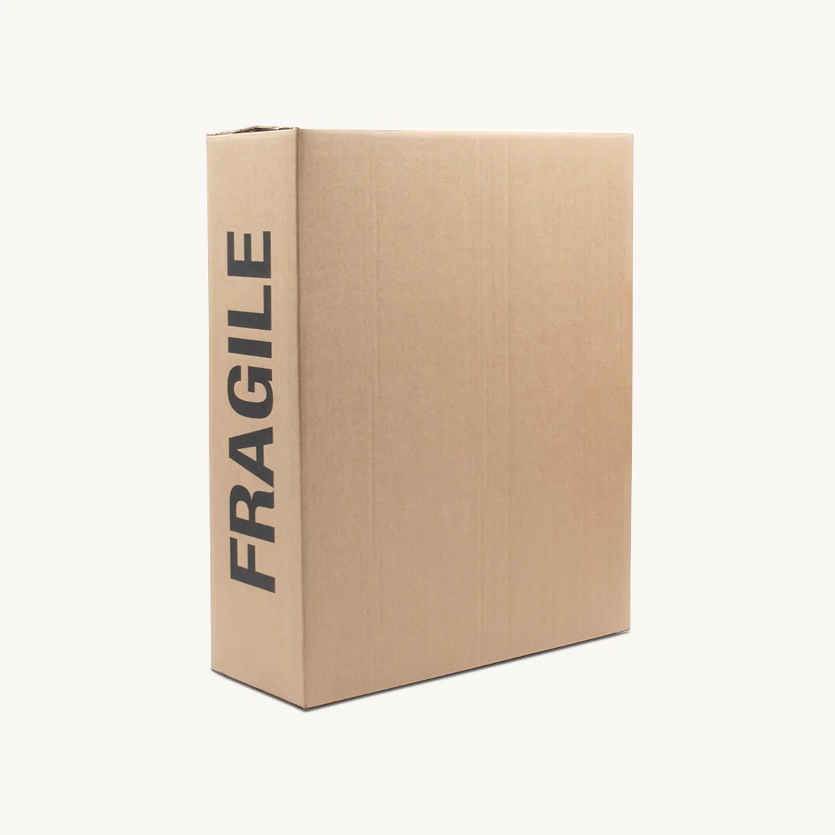 Large card tray protective outer - Image 2