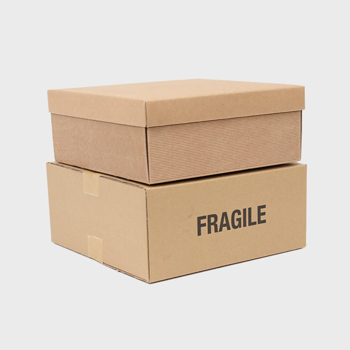Large square hamper protective outer - Image 2