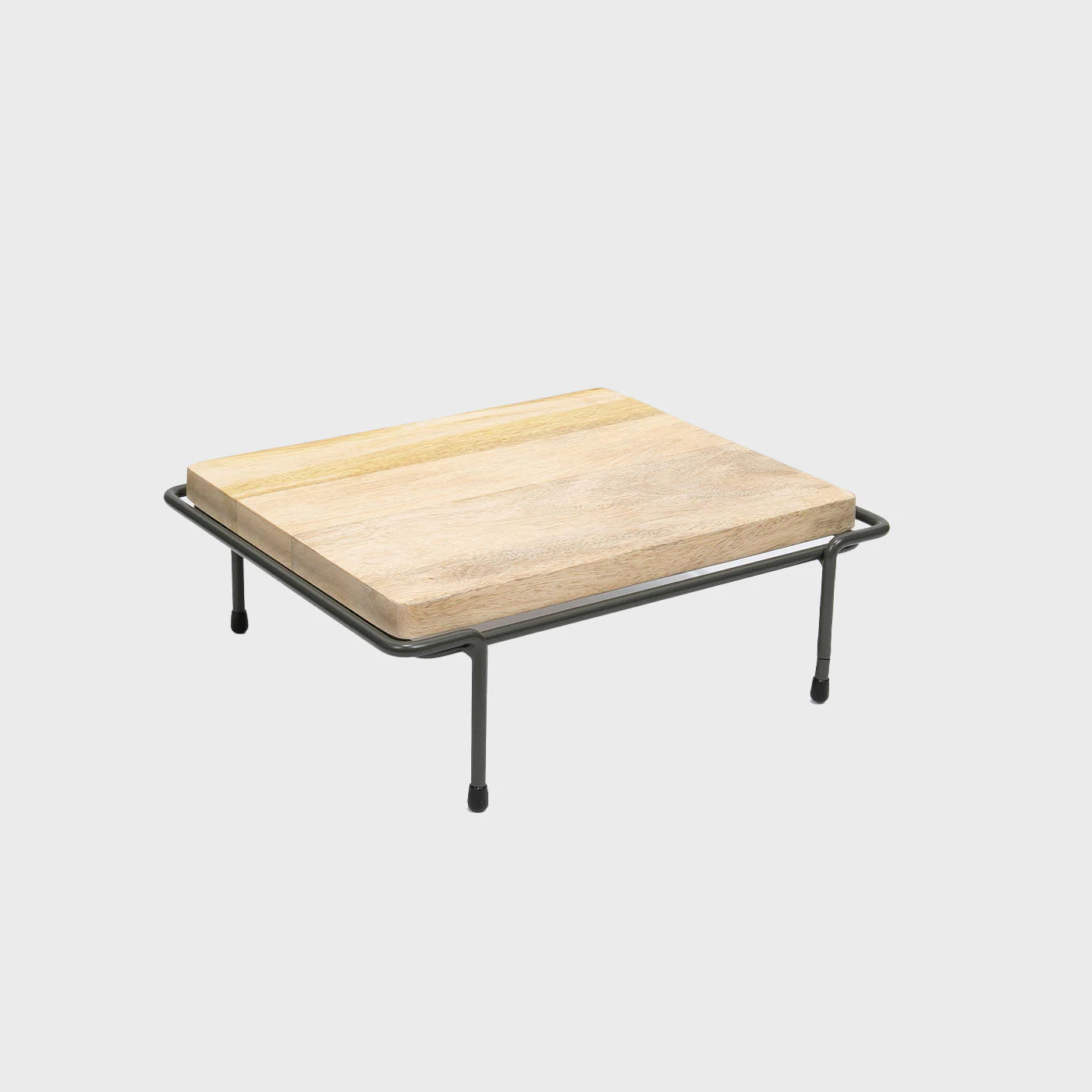 Matlock GN1/2 riser with mango board - Image 5