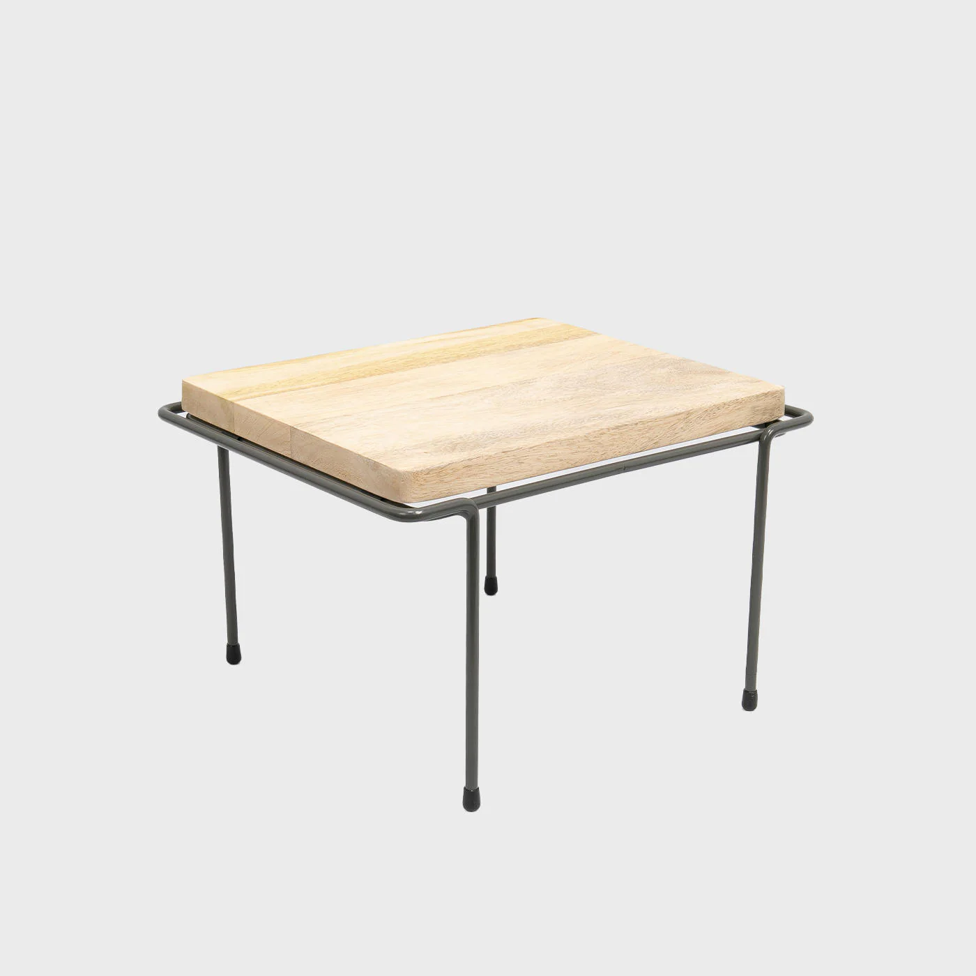 Matlock GN1/2 riser with mango board - Image 6