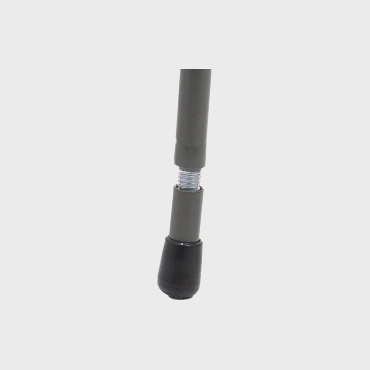 Matlock GN2/4 riser with mango board - Image 3