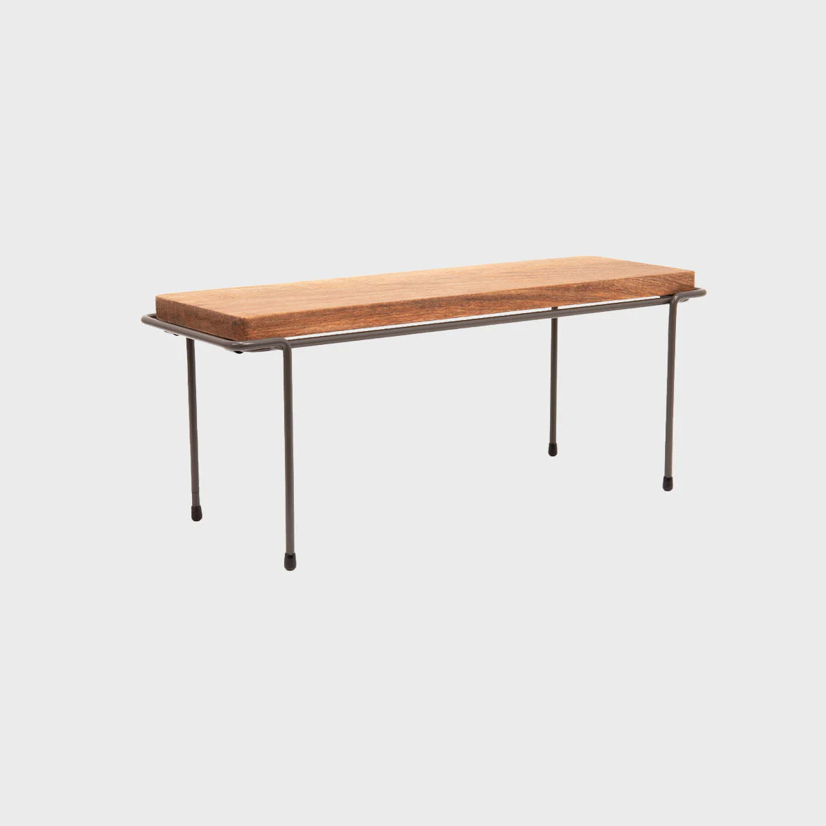 Matlock GN2/4 riser with mango board - Image 6