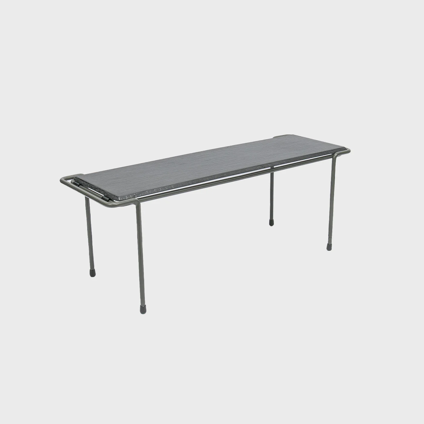 Matlock GN2/4 riser with slate effect melamine board - Image 6