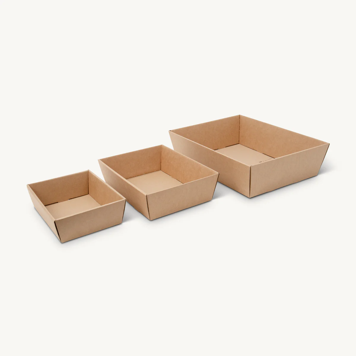 Medium card gift tray - Image 11