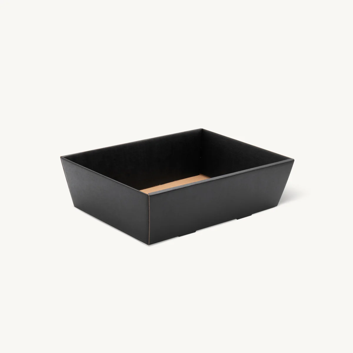Medium card gift tray - Image 3