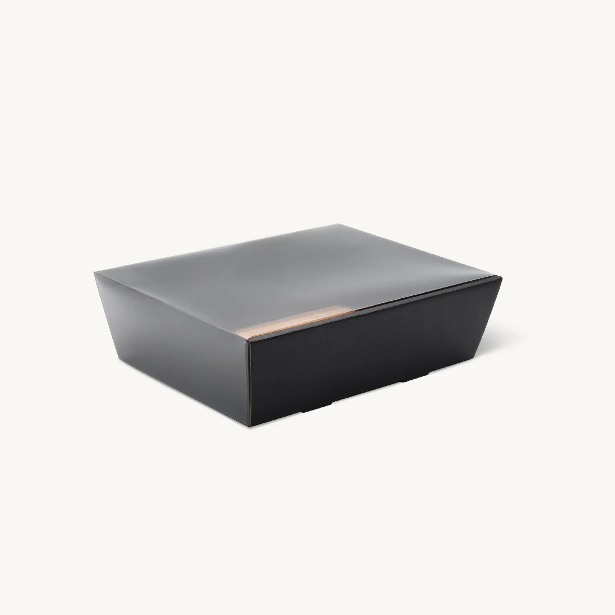Medium card gift tray - Image 4