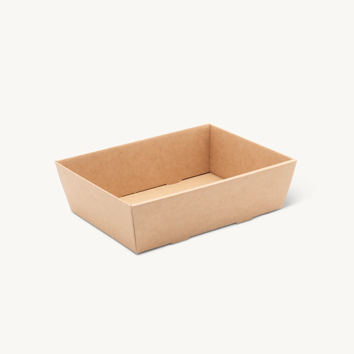 Medium card gift tray - Image 5