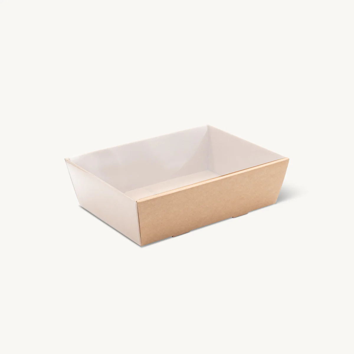 Medium card gift tray - Image 6