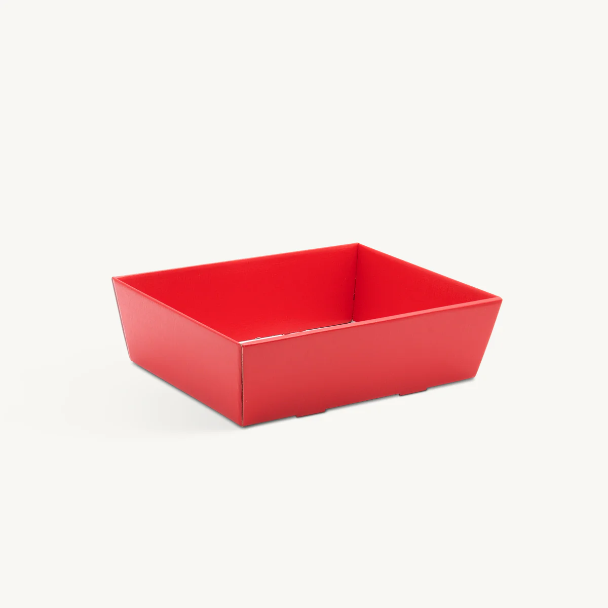 Medium card gift tray - Image 7