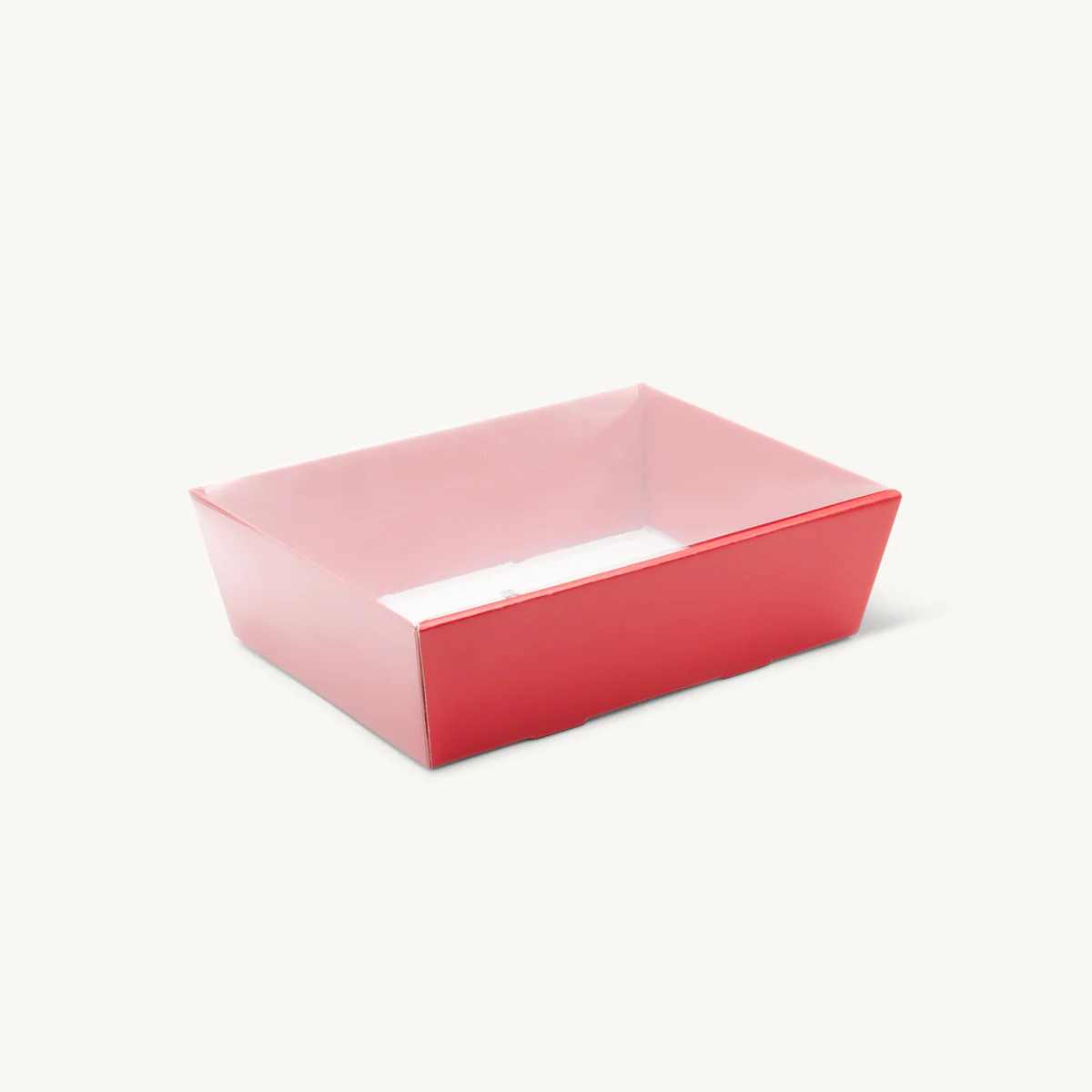 Medium card gift tray - Image 8