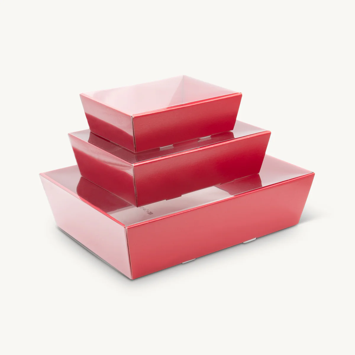 Medium card gift tray - Image 9