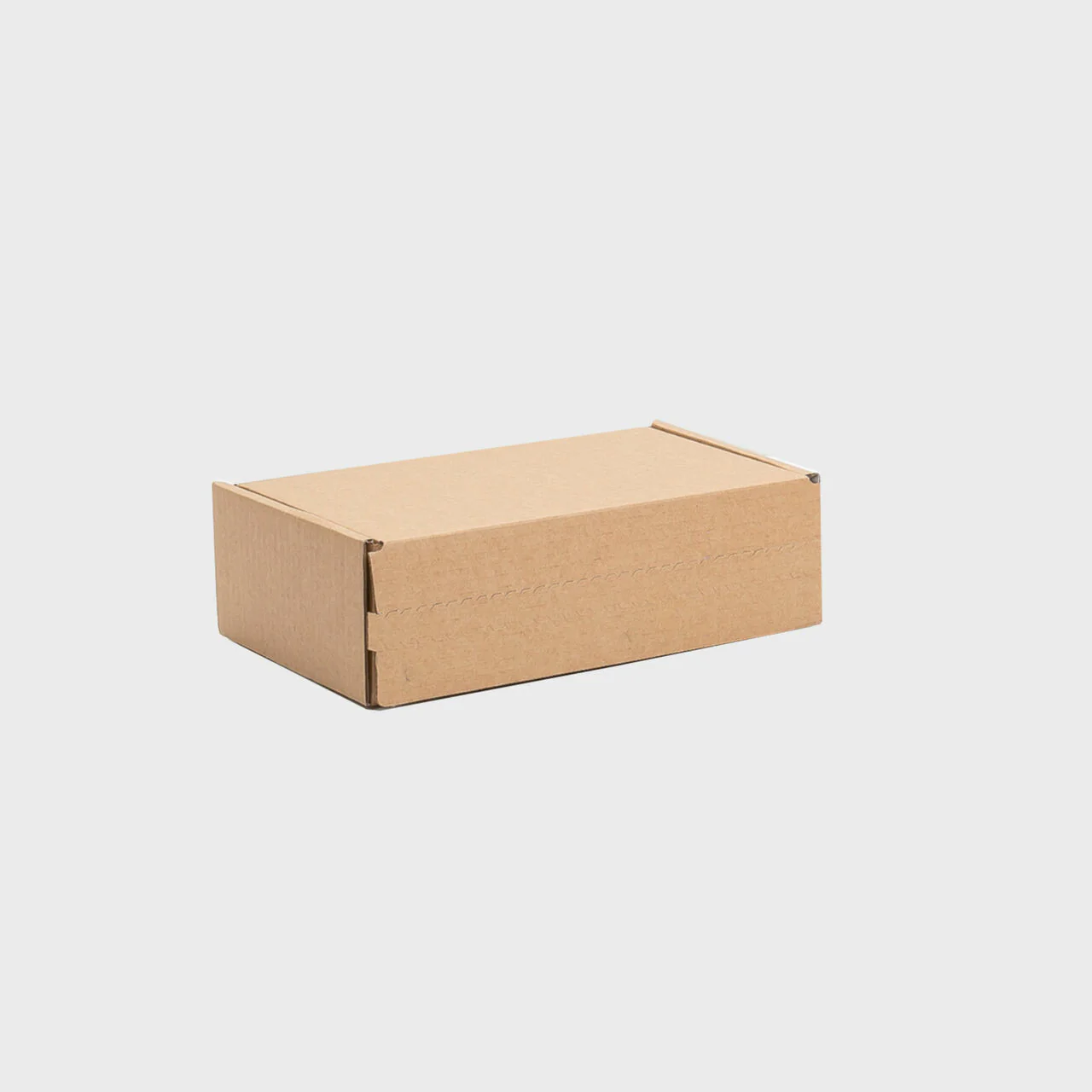 Premium self-seal ecommerce box - Image 5