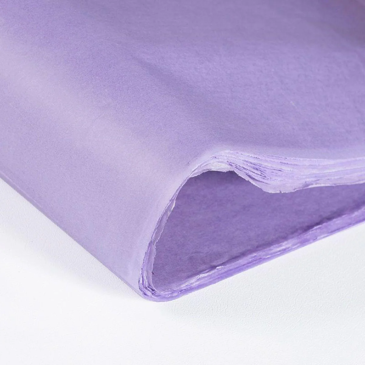 Recycled tissue paper (480 sheets) - Image 11