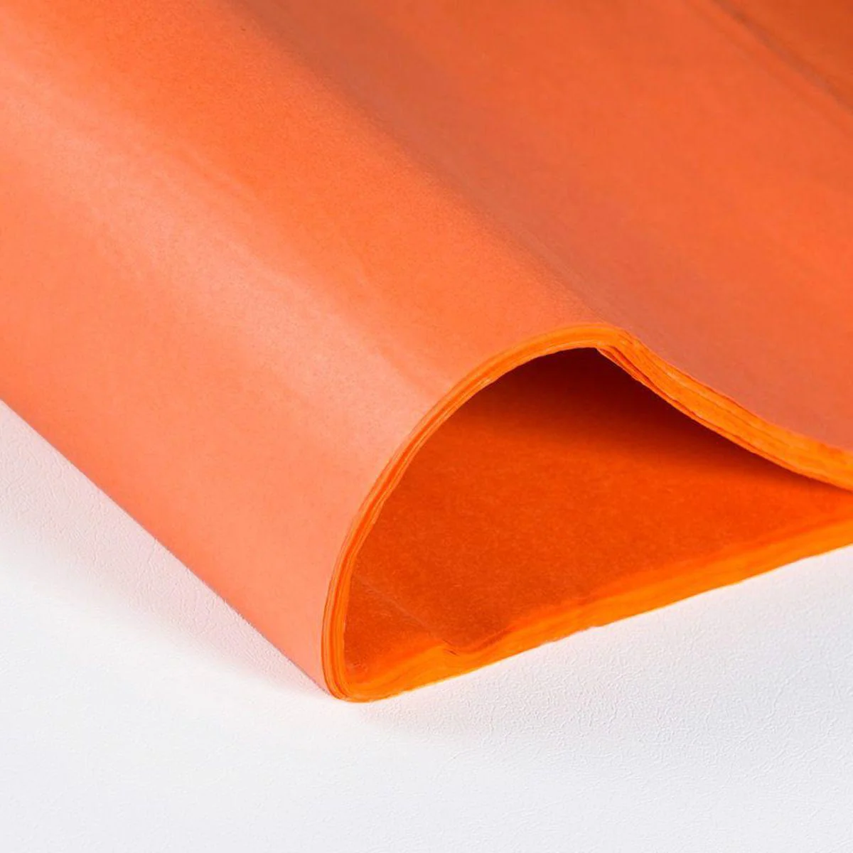 Recycled tissue paper (480 sheets) - Image 13