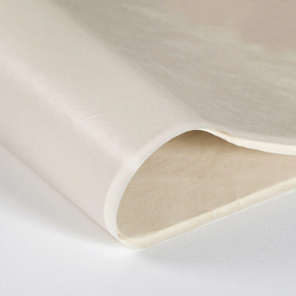 Recycled tissue paper (480 sheets) - Image 6