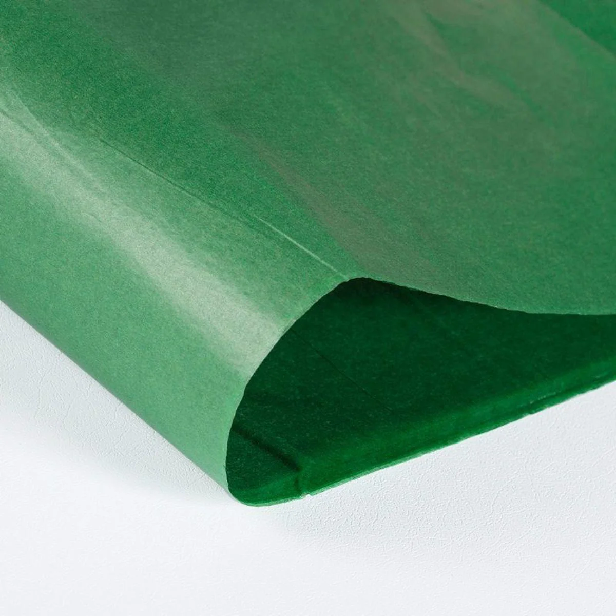 Recycled tissue paper (480 sheets) - Image 7