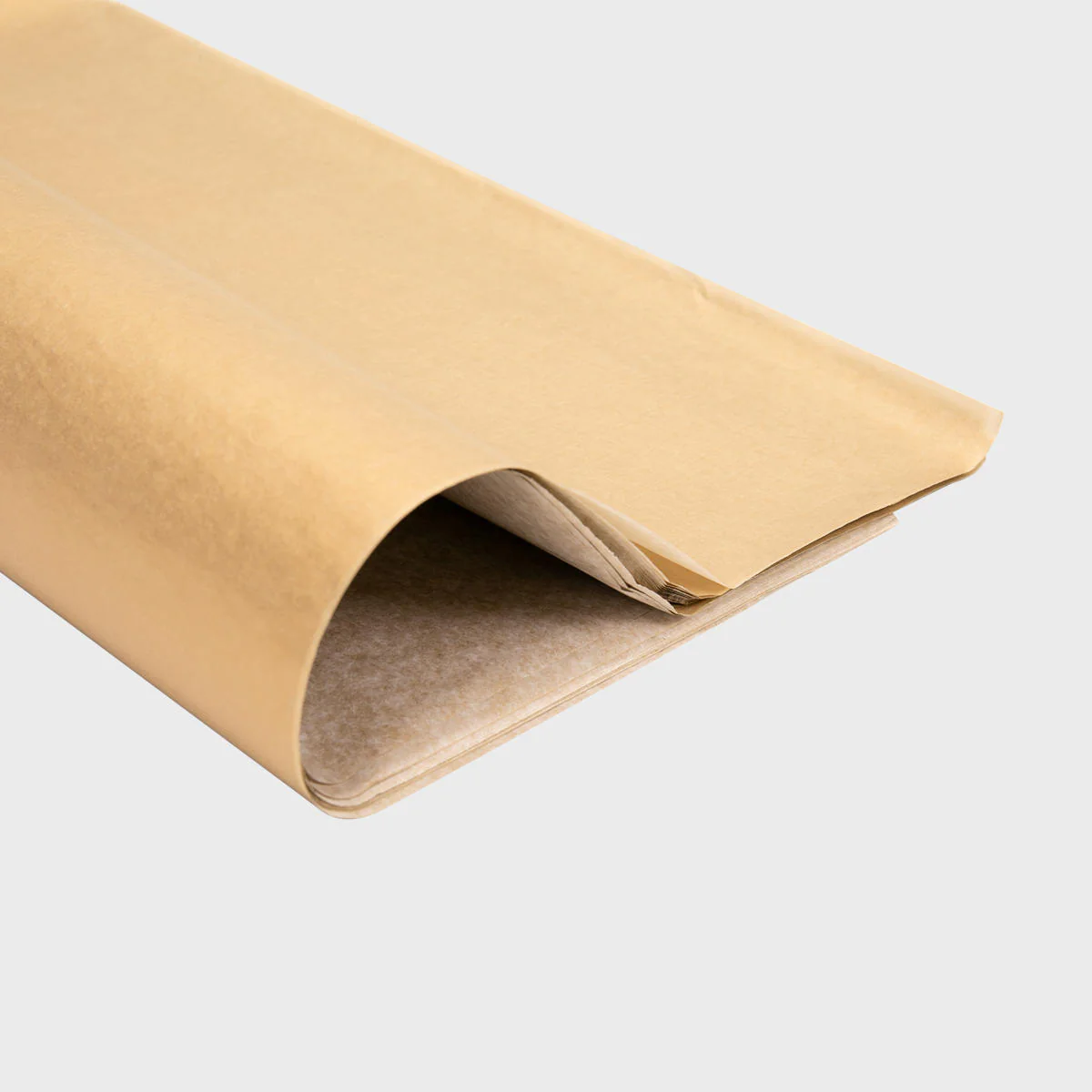 Recycled tissue paper (480 sheets) - Image 8