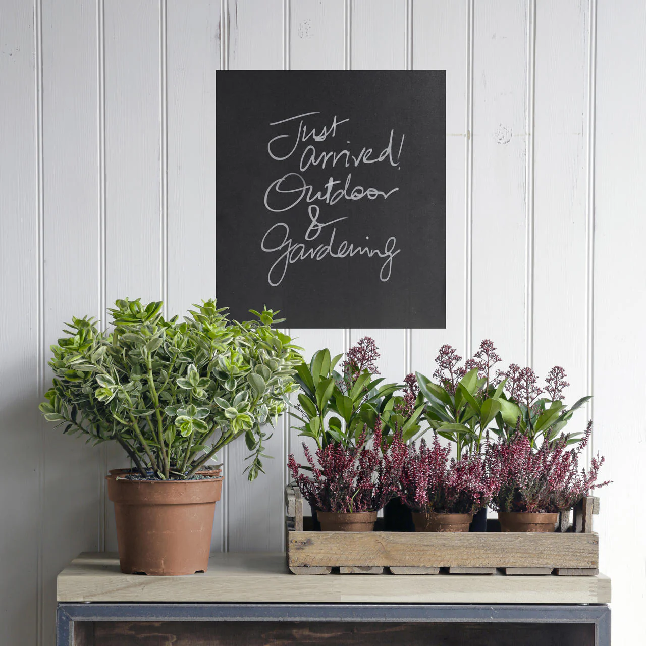 Self-adhesive chalkboard roll - Image 4