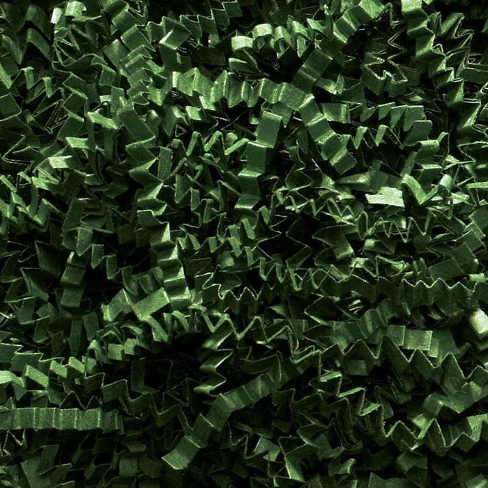 Sizzlepak shredded paper 10kg - Image 10