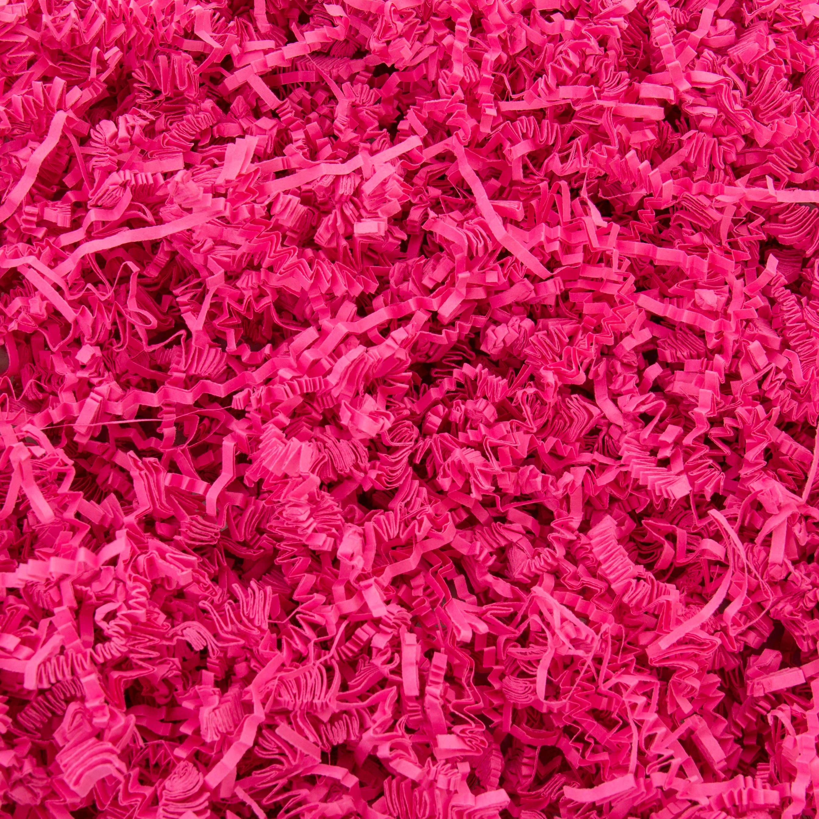 Sizzlepak shredded paper 10kg - Image 11