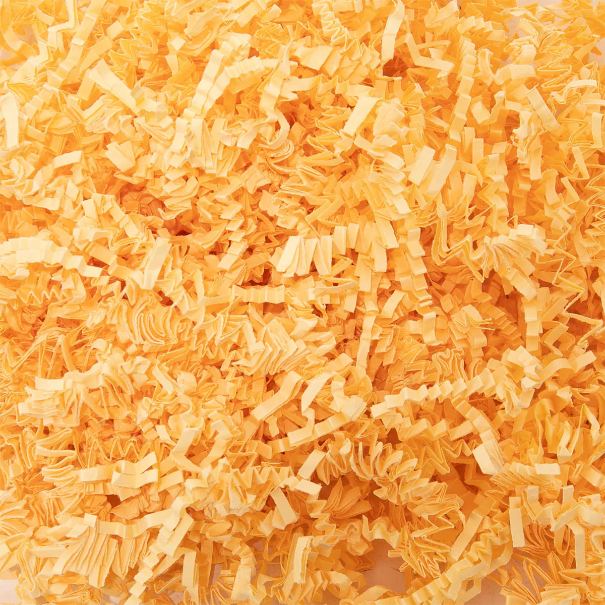 Sizzlepak shredded paper 10kg - Image 12