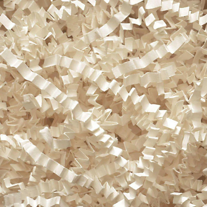 Sizzlepak shredded paper 10kg - Image 14