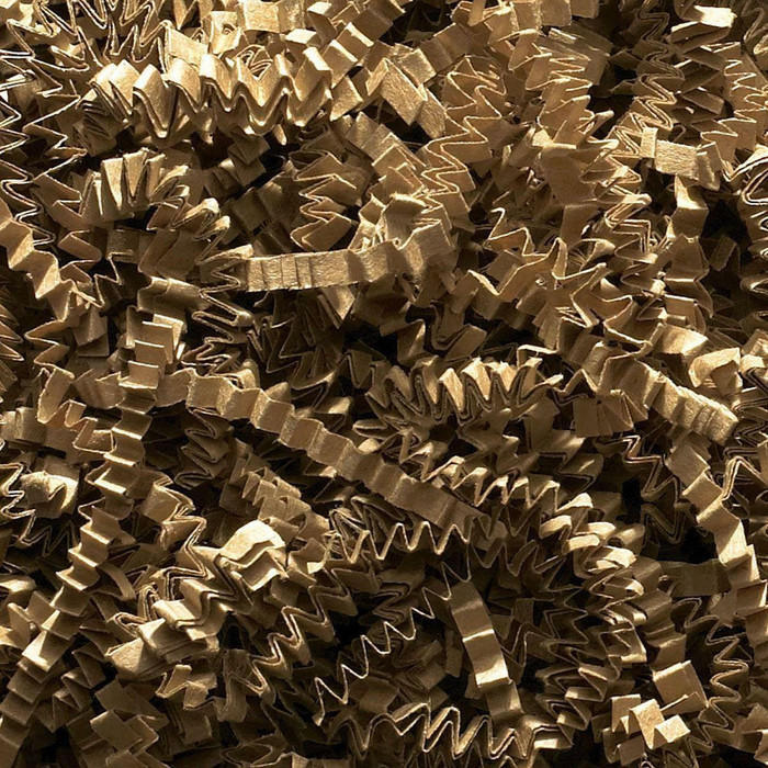 Sizzlepak shredded paper 10kg - Image 15