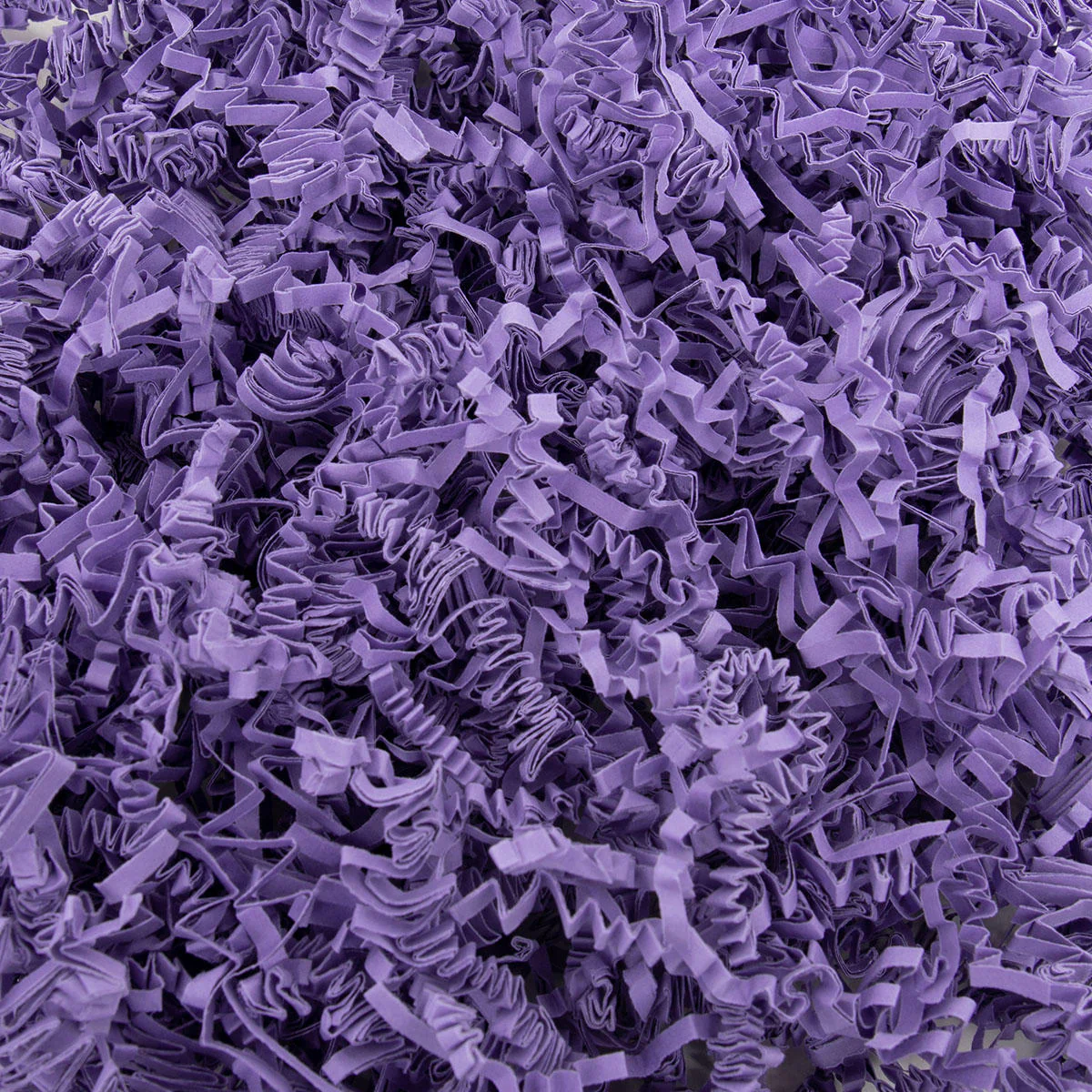 Sizzlepak shredded paper 10kg - Image 16