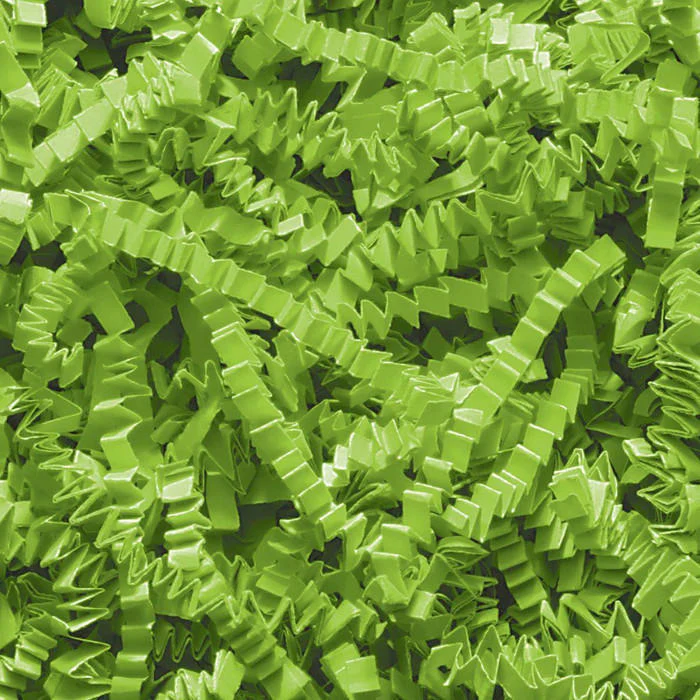 Sizzlepak shredded paper 10kg - Image 17