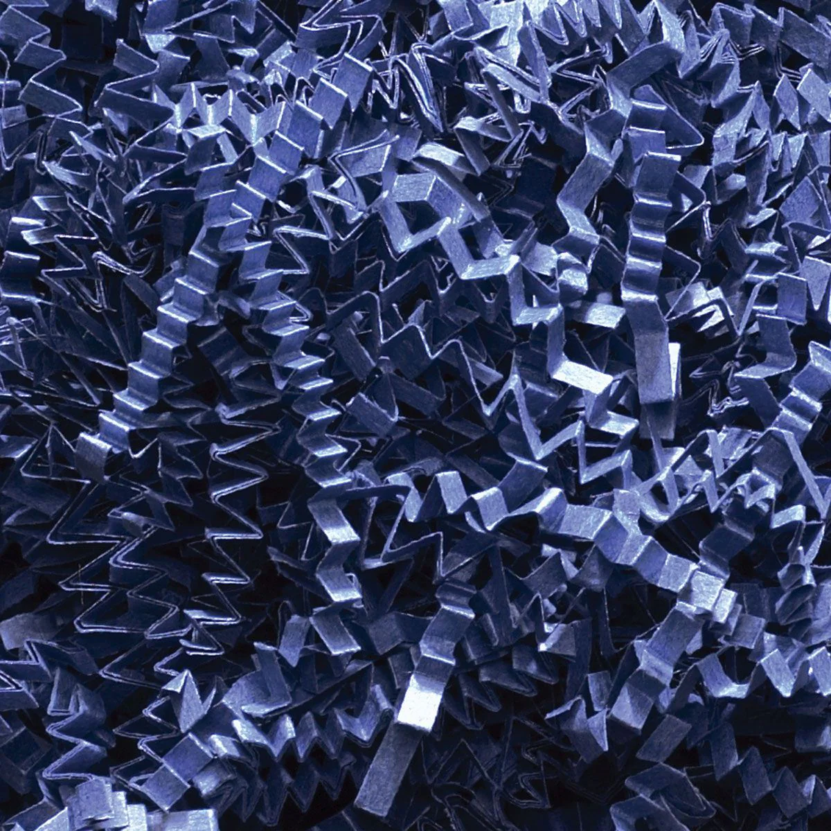 Sizzlepak shredded paper 10kg - Image 18