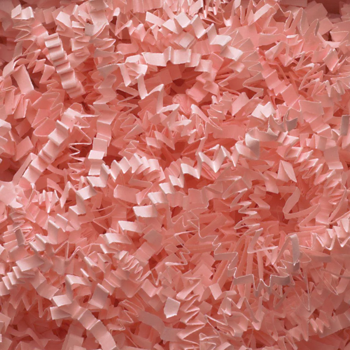 Sizzlepak shredded paper 10kg - Image 19
