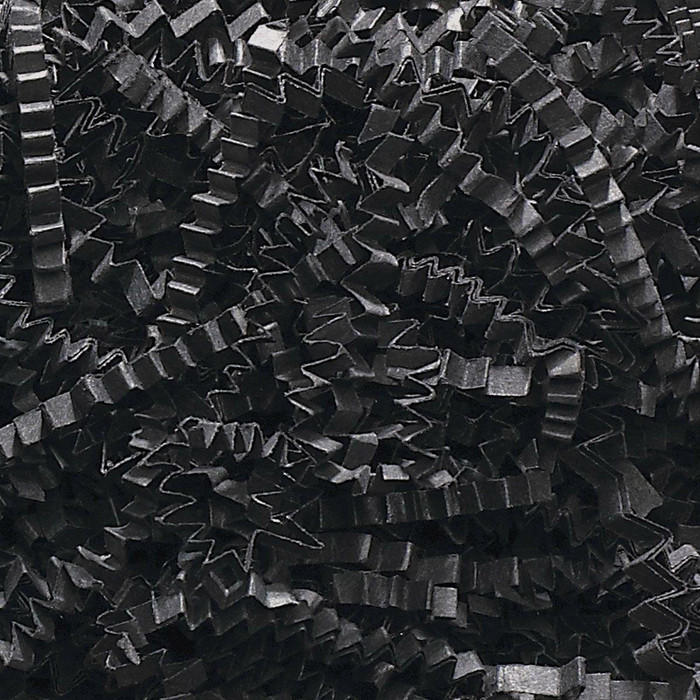 Sizzlepak shredded paper 10kg - Image 2