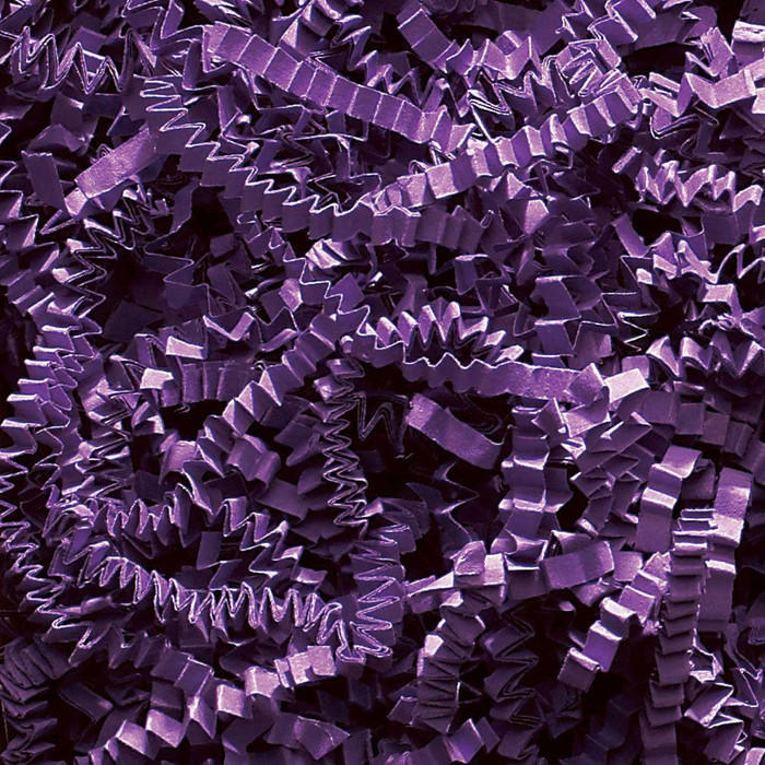Sizzlepak shredded paper 10kg - Image 20