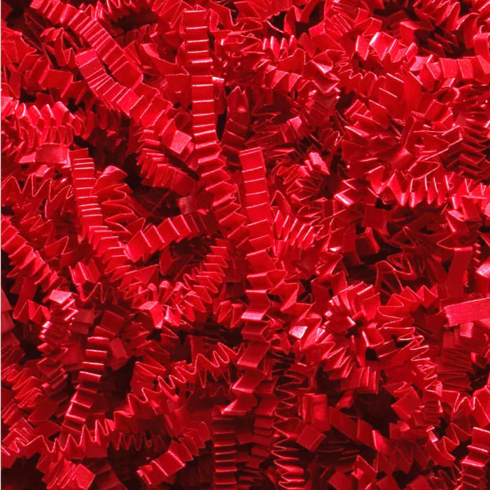 Sizzlepak shredded paper 10kg - Image 21