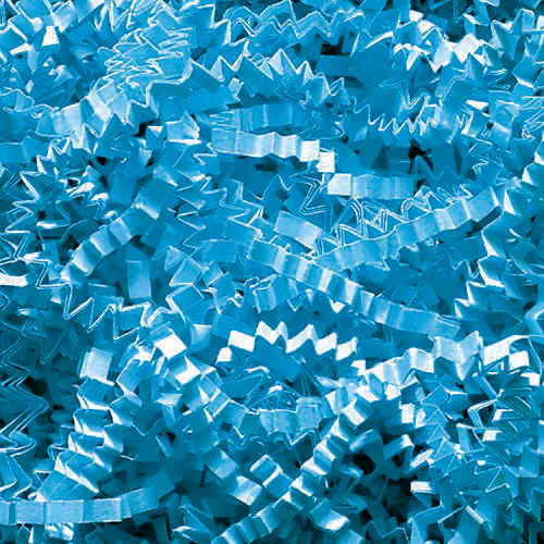 Sizzlepak shredded paper 10kg - Image 22