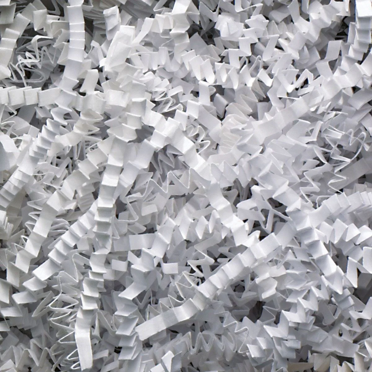 Sizzlepak shredded paper 10kg - Image 23