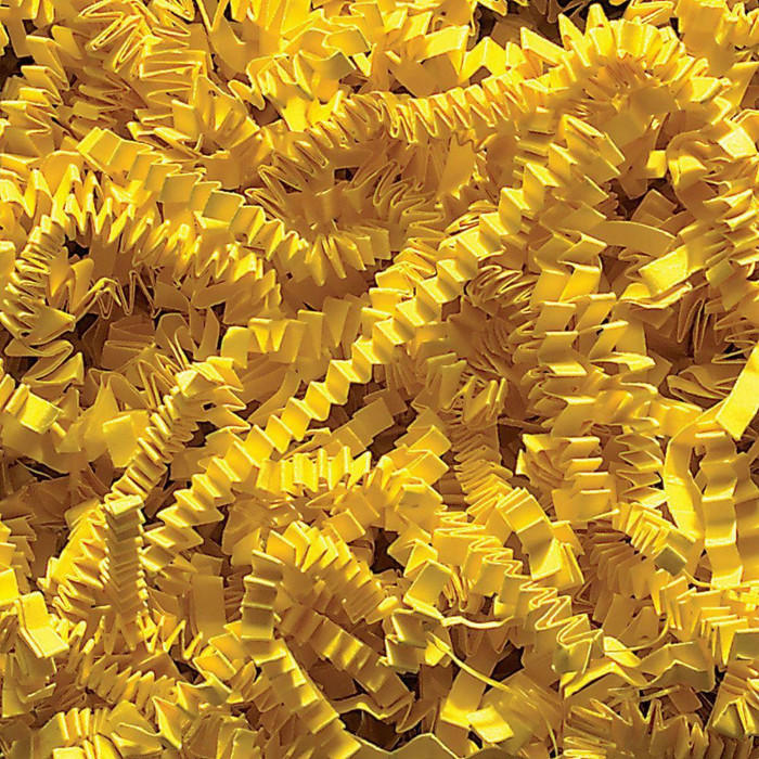 Sizzlepak shredded paper 10kg - Image 24