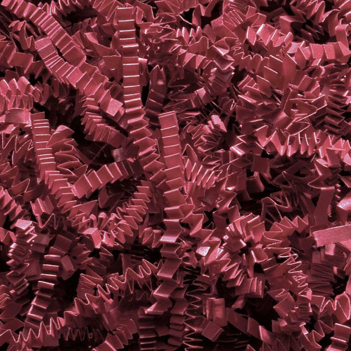 Sizzlepak shredded paper 10kg - Image 3