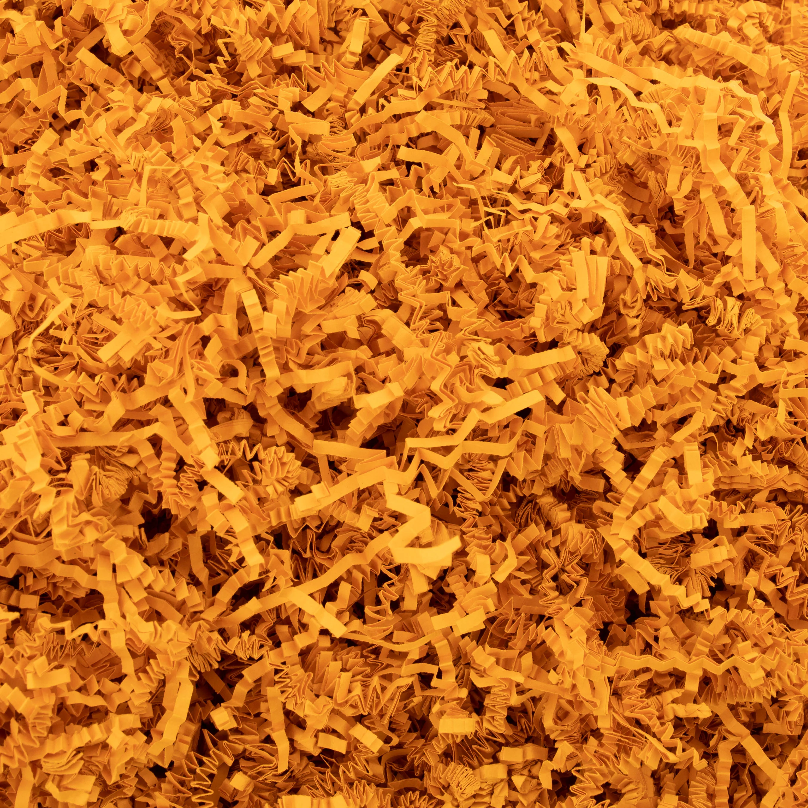 Sizzlepak shredded paper 10kg - Image 5